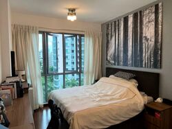 The Madeira (D23), Condominium #569658501